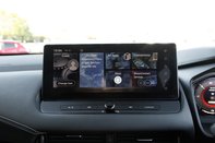 Nissan Qashqai E-POWER N-CONNECTA 24