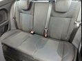 Ford Fiesta 1.25 Zetec Euro 6 3dr 29