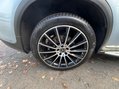 Mercedes-Benz GLC GLC 220 D 4MATIC AMG LINE PREMIUM PLUS 34