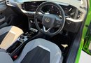 Vauxhall Mokka 100kW Elite Premium 50kWh 5dr Auto 18