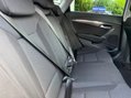 Hyundai i40 1.7 CRDi Blue Drive Style Euro 5 (s/s) 4dr 35