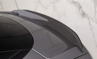 Aston Martin DBS Superleggera 24