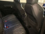 Peugeot 3008 1.6 3008 GT Line Premium PureTech S/S Auto 5dr 29