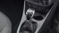 Vauxhall Corsa 1.4i ecoFLEX Energy Hatchback 5dr Petrol Easytronic Euro 6 (s/s) (a/c) (90  19