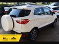 Ford Ecosport 1.0 EcoSport Titanium T 5dr 3
