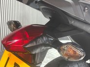 Honda NC700 2012 ONLY 19K NEW MOT 47BHP A2 READY SERVICED COMMUTER BIKE 25