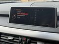 BMW X5 3.0 X5 xDrive 40d M Sport Auto 4WD 5dr 48