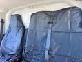 Ford Transit Custom 2.0 Transit Custom 300 Limited LWB L2 Sport Style 41