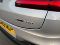 BMW X4 2.0 X4 xDrive 20d M Sport Auto 4WD 5dr 34
