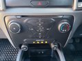 Ford Ranger 2.2 TDCi XLT 4WD Euro 5 (s/s) 4dr (Eco Axle) 13