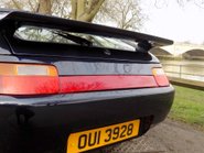 Porsche 928 GT 36