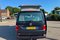Volkswagen California Ocean AWAITING PREPARATION 10