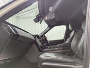 Land Rover Discovery 3.0 Discovery S TD6 Auto 4WD 54