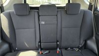 Toyota Rav4 2.5 VVT-h Business Edition Plus SUV 5dr Petrol Hybrid CVT Euro 6 (s/s) (Saf 21