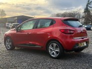 Renault Clio 1.1 Clio Dynamique MediaNav 5dr 5