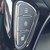 Vauxhall Corsa 1.4 Diamond 5dr 26