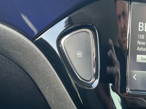 Vauxhall Adam 1.4i Jam 3dr [Technical Pack] 28