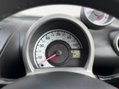 Toyota Aygo 1.0 VVT-i Mode Euro 5 5dr 21