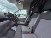 Volkswagen Crafter MWB L2H2 [SOLD CR] High Roof Commerce Plus Cr35 Air Con Cruise EURO 6 13