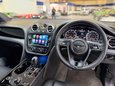 Bentley Bentayga 4.0d V8 SUV 5dr Diesel Auto 4WD Euro 6 (s/s) (435 ps) 2