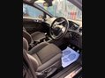 Ford Fiesta 1.0 Fiesta ST-Line 5dr 2
