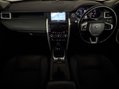 Land Rover Discovery Sport SD4 SE TECH 12