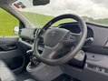 Peugeot Expert 1.5 Expert Professional Blue HDi 8