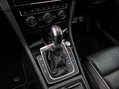 Volkswagen Golf 2.0 Golf R TSi Semi-Auto 4WD 5dr 20