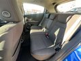 Honda HR-V 1.6 HR-V SE Navi i-DTec 5dr - NATIONAL DELIVERY* 16