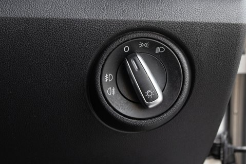 Volkswagen Up HIGH UP 16