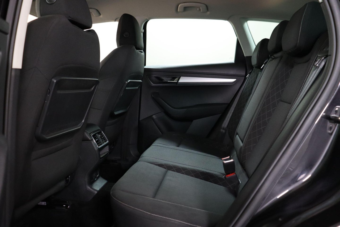 2019 Skoda Karoq — image 36