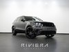 Land Rover Range Rover Velar 2.0 P250 R-Dynamic HSE SUV 5dr Petrol Auto 4WD Euro 6 (s/s) (249 ps)