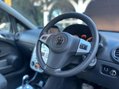 Vauxhall Corsa EXCITE AC 34