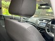 Hyundai i20 1.2 SE Launch Edition Euro 6 (s/s) 5dr 40