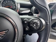 Mini Hatch COOPER S 20