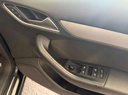 Audi Q3 2.0 TDI SE SUV 5dr Diesel Manual Euro 5 (s/s) (140 ps) 23
