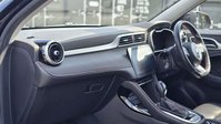 MG ZS 1.0 T-GDI Exclusive SUV 5dr Petrol Auto Euro 6 (111 ps) 17