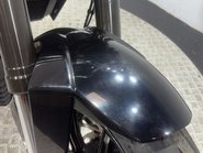 KTM Duke 2016 9K MOT JUNE 2027 200CC NAKED BIKE 16