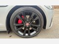 Jaguar XF 3.0 XF V6 S D Auto 4dr 36