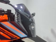 KTM RC 390 2024 1K VERY CLEAN A2 READY SPORTS BIKE 390CC 39
