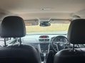 Vauxhall Mokka 1.4T SE SUV 5dr Petrol Auto 2WD Euro 5 (140 ps) 9