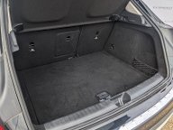 Mercedes-Benz GLA GLA200 SE 19
