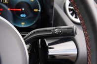 Mercedes-Benz EQA EQA 250 AMG LINE PREMIUM 20