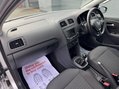 Volkswagen Polo MATCH 43