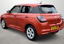 Suzuki Swift 1.2 Mild Hybrid Motion 5dr 3