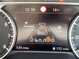 Nissan Juke 1.0 Juke Acenta Premium DiG-T 5dr 25