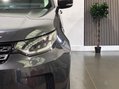 Land Rover Discovery 3.0 TD V6 HSE Auto 4WD Euro 6 (s/s) 5dr 57