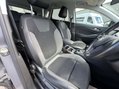 Vauxhall Grandland X 1.2 Grandland X Griffin Edition T 5dr *NATIONAL DELIVERY* 29