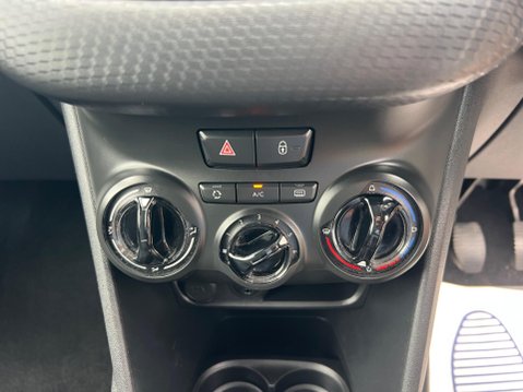 Peugeot 208 1.2 PureTech Allure Euro 6 5dr 37