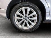 Audi Q3 2.0 TDI 35 Sport SUV 5dr Diesel S Tronic Euro 6 (s/s) (150 ps) 10
